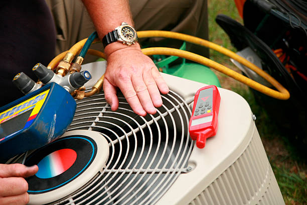 Best HVAC maintenance near me  in Northumberland, PA